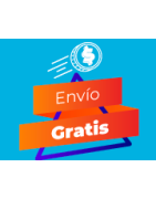 Envío Gratis