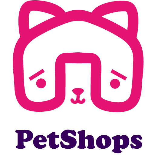 logo-petshops-512x512.png