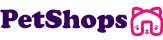 petshops.com.co