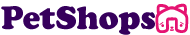 petshops.com.co
