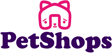 PetShops