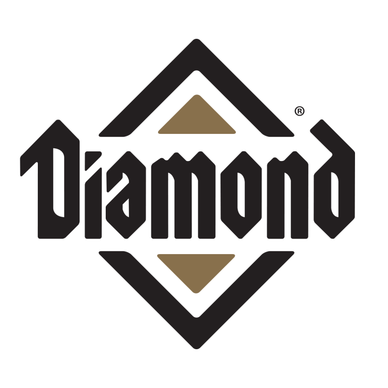 Diamond Naturals