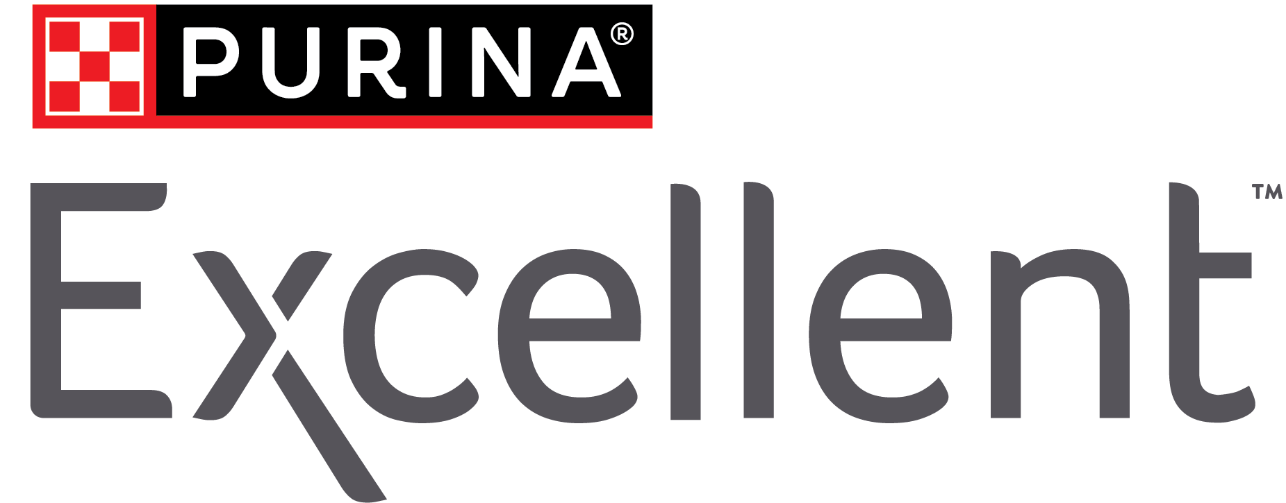Purina Excellent
