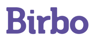 Birbo Premium