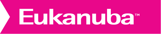 Eukanuba