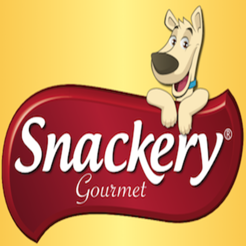 Snackery