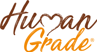 HUMAN GRADE