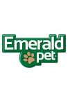 EMERALD PET