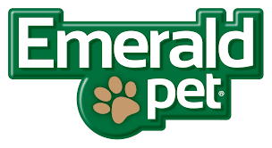 EMERALD PET