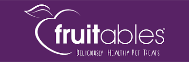 FRUITABLES