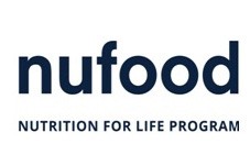 Nufood