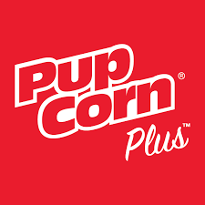 PUP CORN