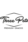 THREE PETS