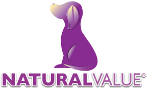NATURAL VALUE