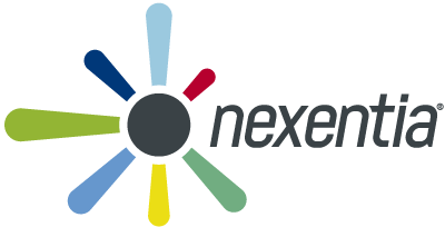 CORONA NEXENTIA
