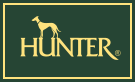 HUNTERS