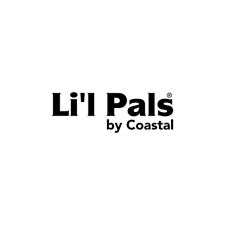 LIL PALS