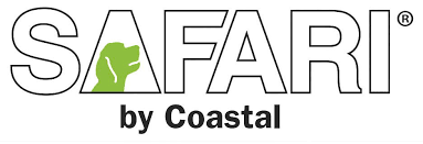 SAFARI by coastal