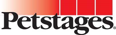 PETSTAGES