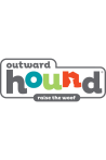 OUTWARD HOUND
