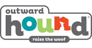 OUTWARD HOUND