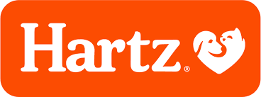 HARTZ