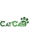 CatCan