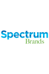 Spectrum brands