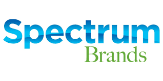 Spectrum brands