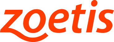 ZOETIS