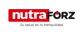 NUTRAFORZ