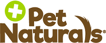 PETNATURALS