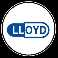 LLOYD