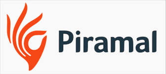 PIRAMAL HEALTHCARE