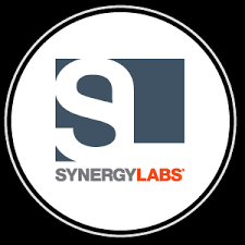 SINERGYLABS