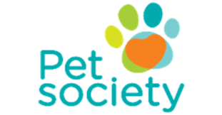 PET SOCIETY