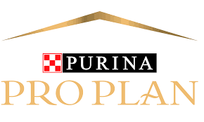 Purina Pro Plan