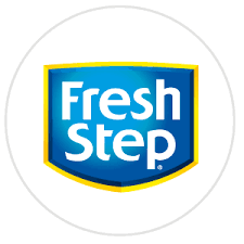 FRESH STEP