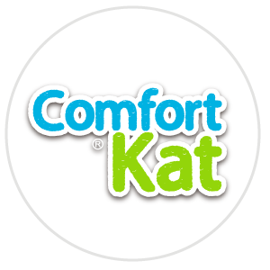 COMFORT KAT