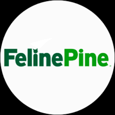 FELINE PINE