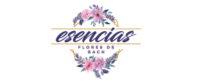 ESENCIAS FLORES DE BACH
