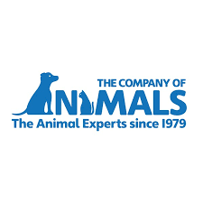 THE COMPANY OF ANIMALS