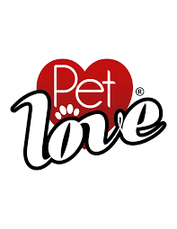 PET LOVE