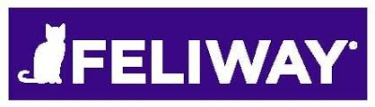 FELIWAY