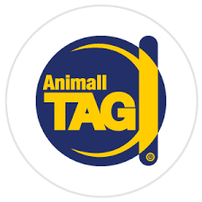 ANIMALL TAG