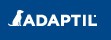 ADAPTIL