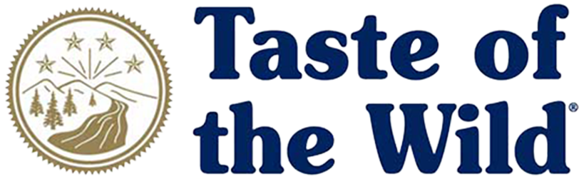 Taste Of The Wild