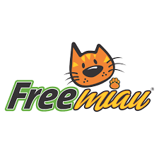 Free Miau