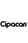 CipaCan