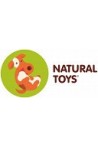 Natural Toy
